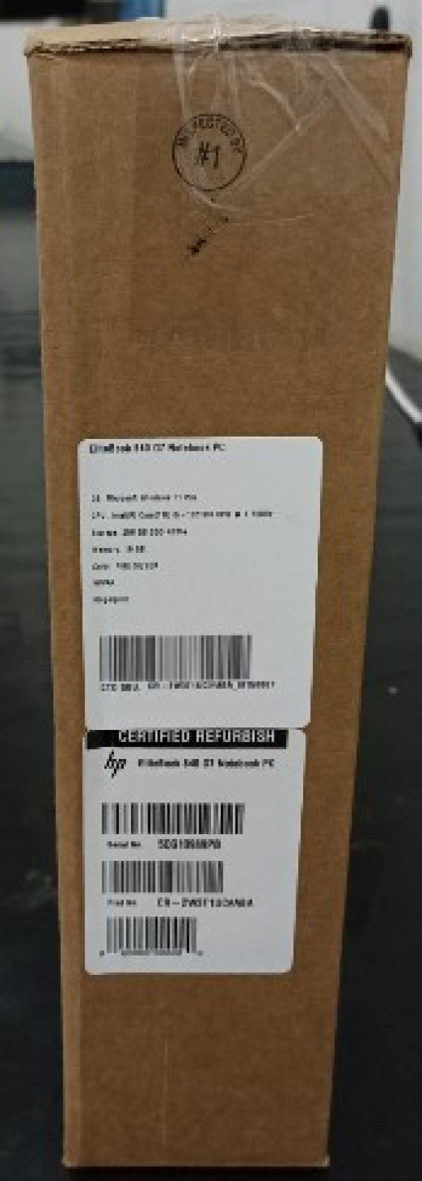 https://www.gstore.rs/images/products/big/284186.jpg