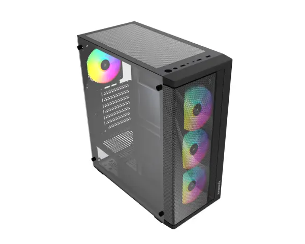 Računar DSC Ryzen 7 9700X64GBM.2 1TB700W