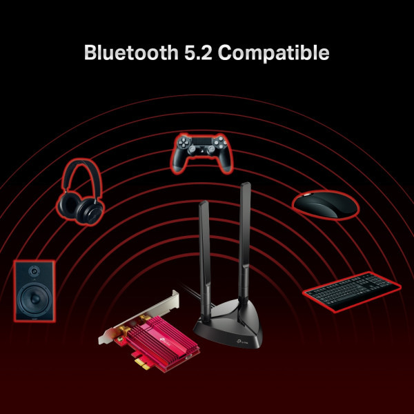 https://www.gstore.rs/images/products/big/284193.jpg