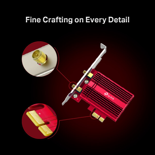 https://www.gstore.rs/images/products/big/284194.jpg