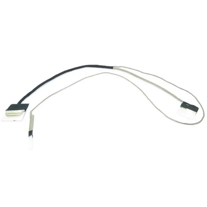 Flat LCD video kabl za HP 15-BS 15-BW 250 G6 255 G6 30pin