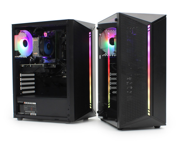 https://www.gstore.rs/images/products/big/284215.jpg