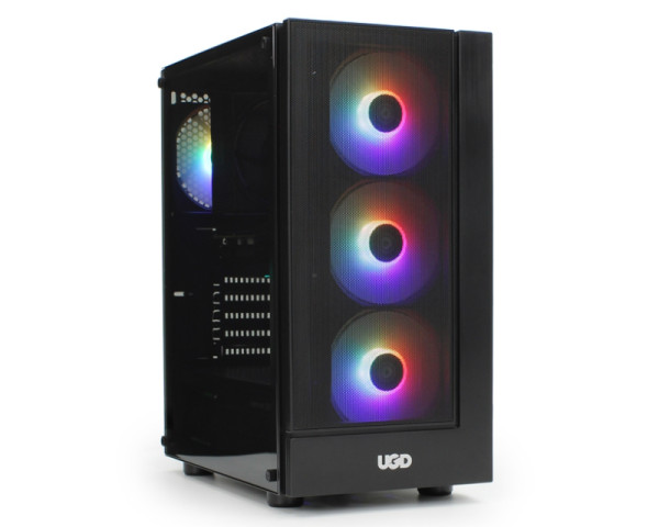 https://www.gstore.rs/images/products/big/284221.jpg