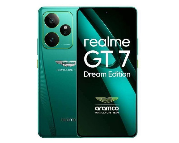 https://www.gstore.rs/images/products/big/284224.jpg