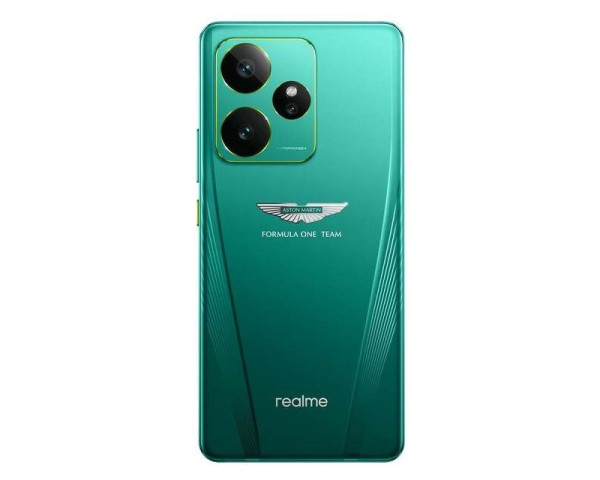 https://www.gstore.rs/images/products/big/284225.jpg