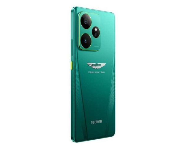 https://www.gstore.rs/images/products/big/284226.jpg