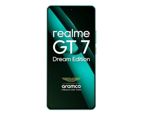 https://www.gstore.rs/images/products/big/284227.jpg