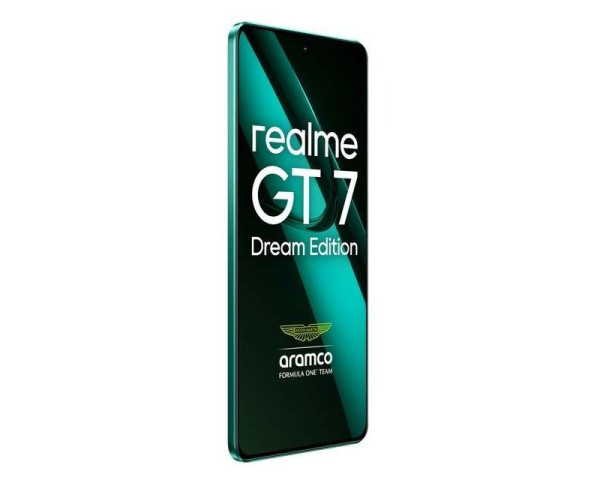 https://www.gstore.rs/images/products/big/284228.jpg