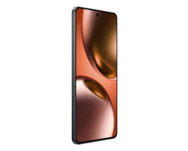 https://www.gstore.rs/images/products/big/284230.jpg
