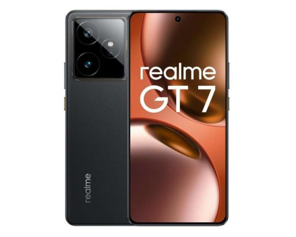 https://www.gstore.rs/images/products/big/284233.jpg