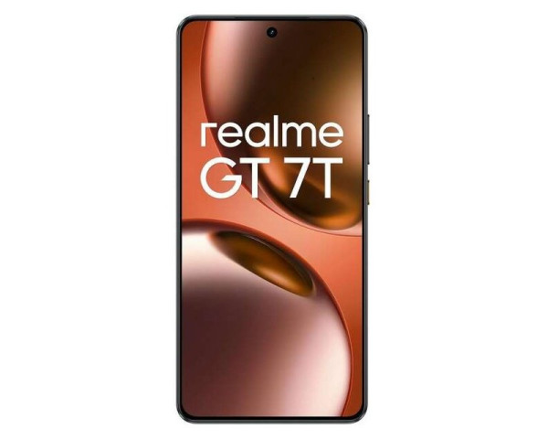 https://www.gstore.rs/images/products/big/284234.jpg