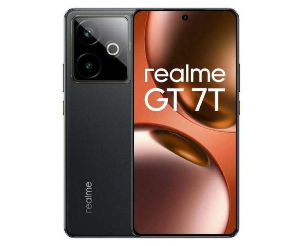 https://www.gstore.rs/images/products/big/284237.jpg