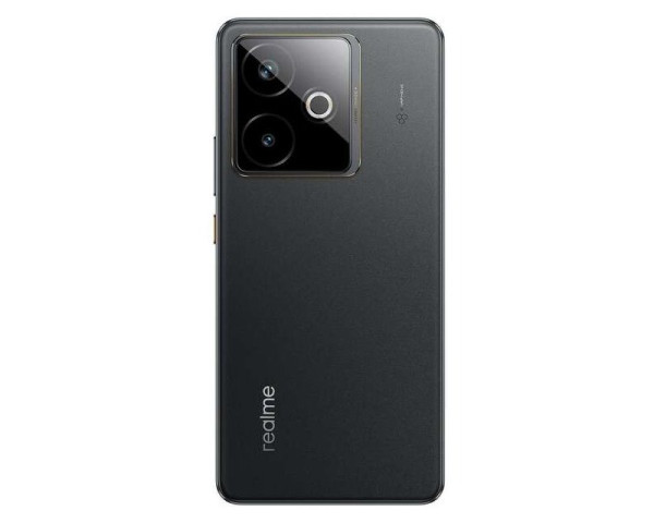 https://www.gstore.rs/images/products/big/284238.jpg