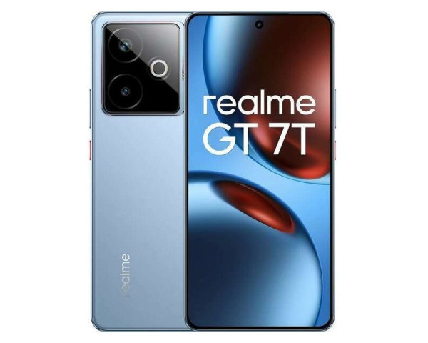 https://www.gstore.rs/images/products/big/284242.jpg