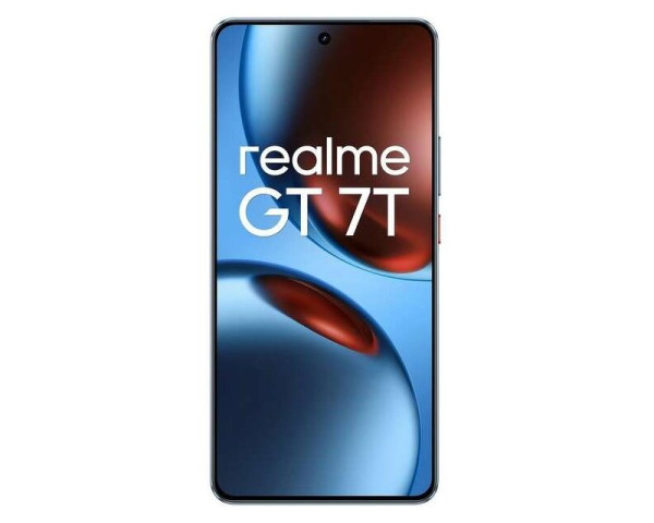 https://www.gstore.rs/images/products/big/284243.jpg