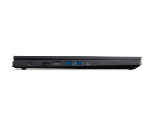 ACER Nitro V 15 ANV15-41-R4TY 15.6 inča 165Hz FHD Ryzen 5 7535HS, 16GB,  512GB SSD GeForce RTX 4050 crni 