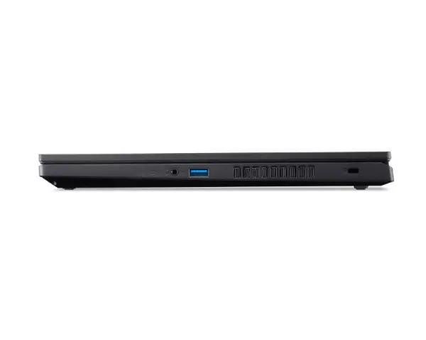 ACER Nitro V 15 ANV15-41-R4TY 15.6 inča 165Hz FHD Ryzen 5 7535HS, 16GB,  512GB SSD GeForce RTX 4050 crni 