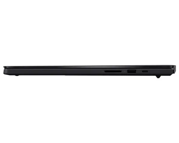 ASUS ProArt P16 OLED H7606WP-ME011X (16 inča 4K OLED, Ryzen AI 9 HX 370, 64GB, SSD 2TB+2TB, RTX 5070, Win11 Pro) laptop 