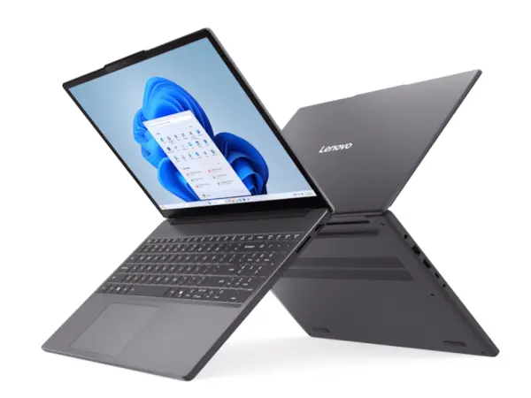 Laptop LENOVO IdeaPad Slim 3 15IRH10 DOS15.3'' WUXGAi7-13620H24GB1TBBKLT SRBsiva' ( '83K100BEYA' ) 