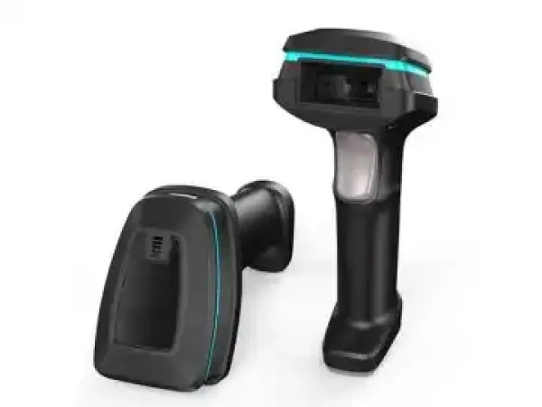 https://www.gstore.rs/images/products/big/284284.webp
