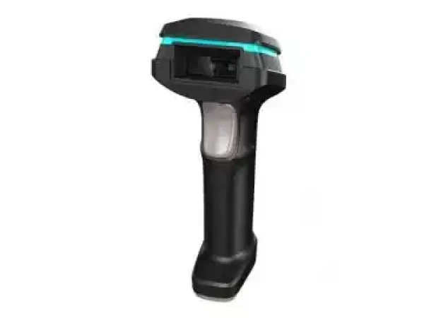 https://www.gstore.rs/images/products/big/284285.webp