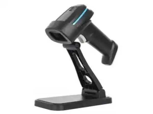 https://www.gstore.rs/images/products/big/284286.webp