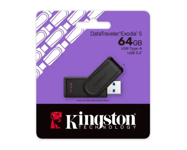 https://www.gstore.rs/images/products/big/284289.webp