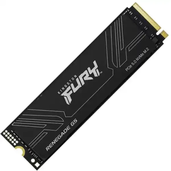 https://www.gstore.rs/images/products/big/284290.webp