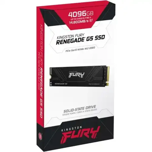 https://www.gstore.rs/images/products/big/284292.webp