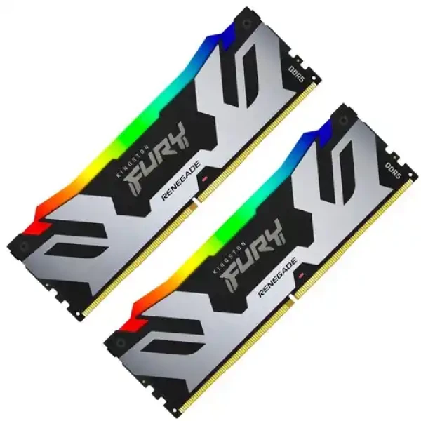 https://www.gstore.rs/images/products/big/284296.webp