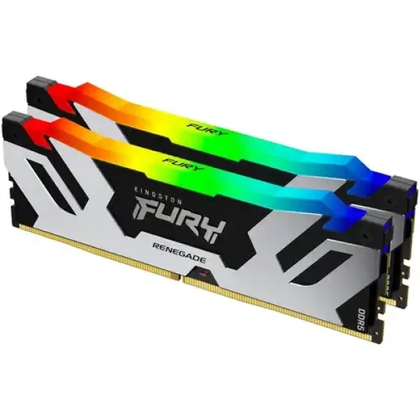 https://www.gstore.rs/images/products/big/284297.webp