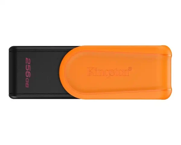 https://www.gstore.rs/images/products/big/284302.webp