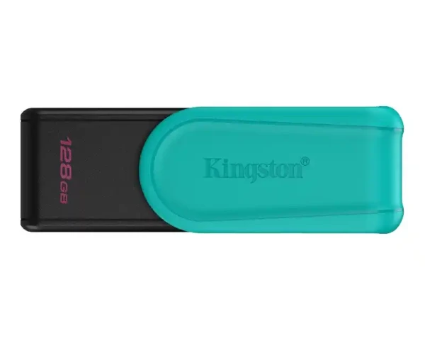 https://www.gstore.rs/images/products/big/284307.webp