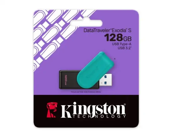 https://www.gstore.rs/images/products/big/284308.webp