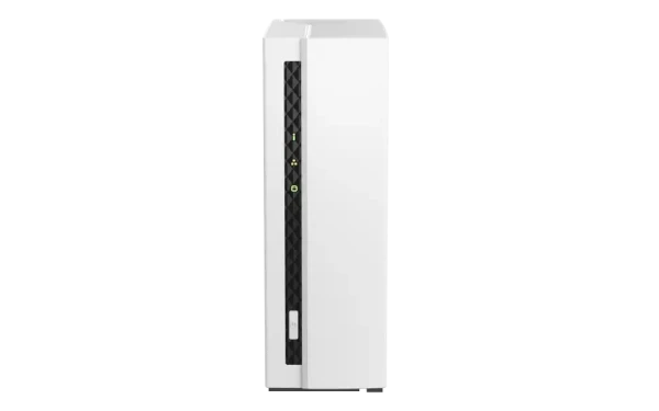 https://www.gstore.rs/images/products/big/284310.webp
