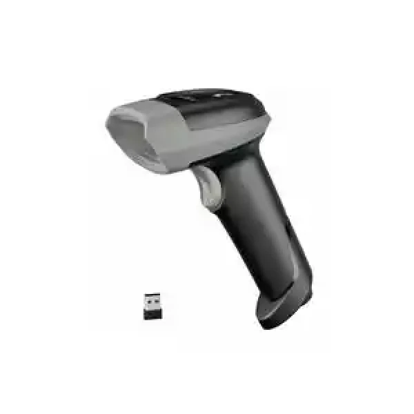 https://www.gstore.rs/images/products/big/284320.webp