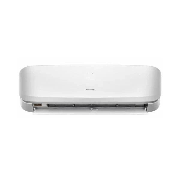 https://www.gstore.rs/images/products/big/284354.webp