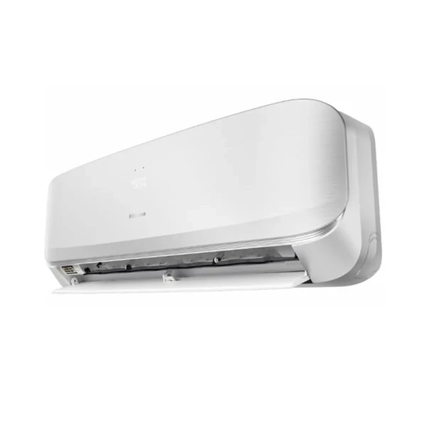 https://www.gstore.rs/images/products/big/284355.webp