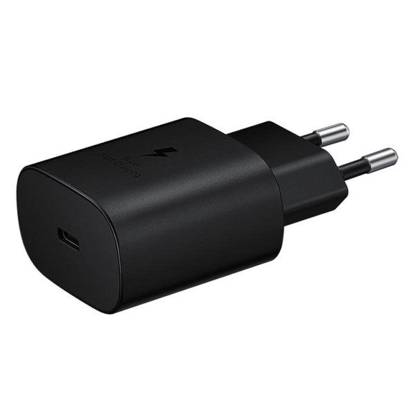 https://www.gstore.rs/images/products/big/284369.jpg