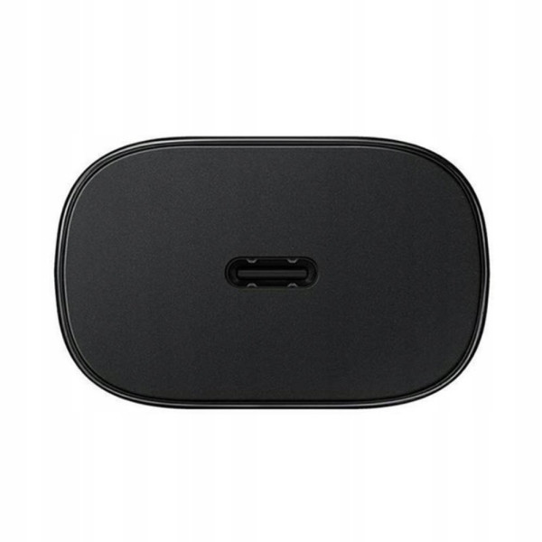 https://www.gstore.rs/images/products/big/284371.jpg