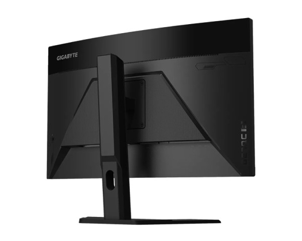 https://www.gstore.rs/images/products/big/284385.jpg