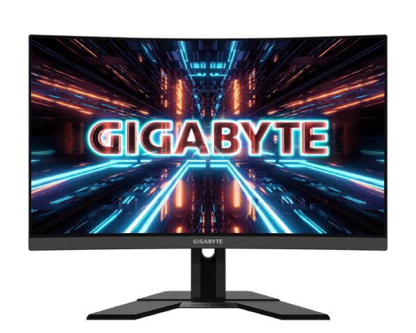 https://www.gstore.rs/images/products/big/284386.jpg