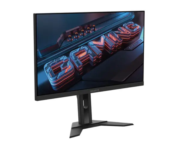 GIGABYTE 27 inča M27QA EK QHD Gaming Monitor 