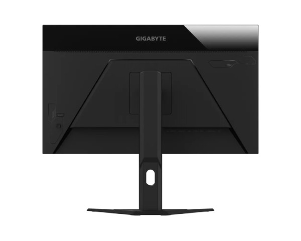 https://www.gstore.rs/images/products/big/284390.jpg