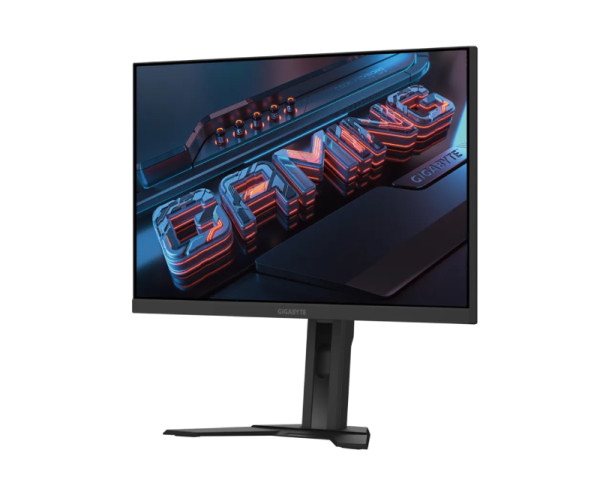 https://www.gstore.rs/images/products/big/284391.jpg