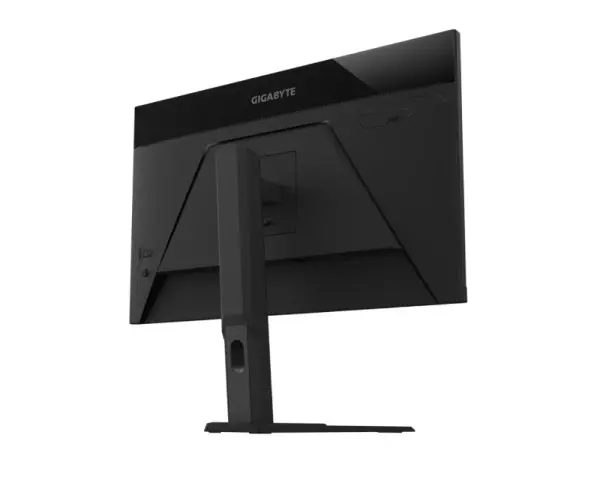 GIGABYTE 27 inča M27QA EK QHD Gaming Monitor 