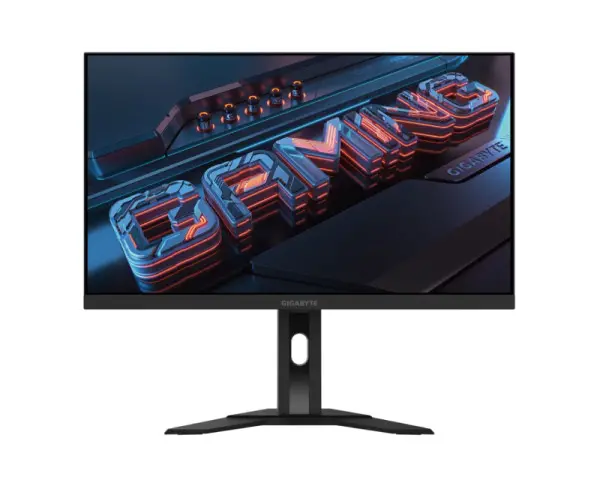 GIGABYTE 27 inča M27QA EK QHD Gaming Monitor 