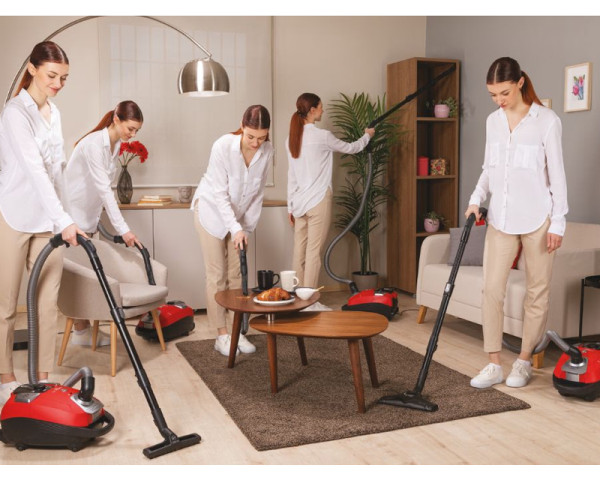https://www.gstore.rs/images/products/big/284412.jpg