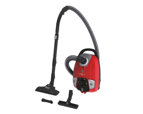 HOOVER HE310HM 011 usisivač 