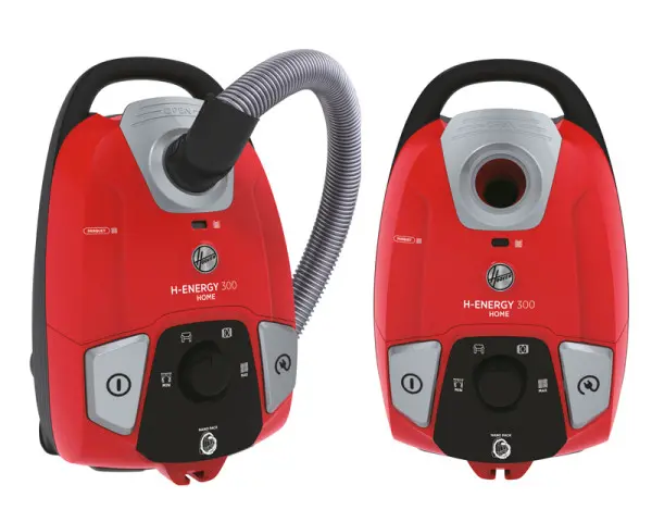 HOOVER HE310HM 011 usisivač 